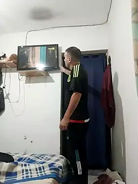 calfran online show from March 2026 04:01:02 AM