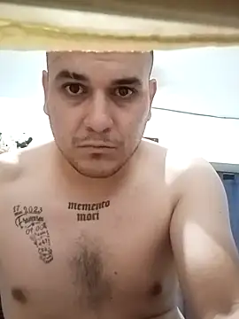 Snapshot of calfran chatting on November 2025 02:37:01 AM calfran online show from November 2025 02:37:01 AM