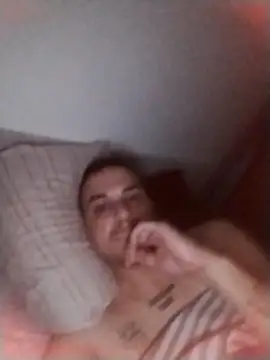 Snapshot of calfran chatting on December 2025 05:35:02 AM calfran online show from December 2025 05:35:02 AM