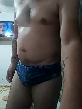 calfran online show from March 2026 03:19:02 AM