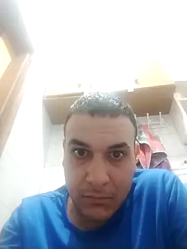 calfran online show from May 2026 05:01:01 AM