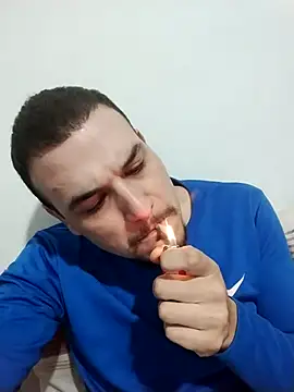 calfran online show from June 2026 03:29:02 AM