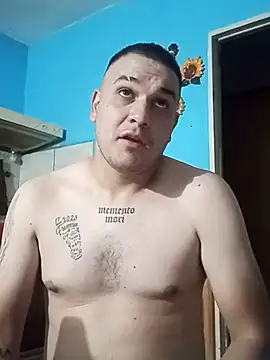 Snapshot of calfran chatting on November 2025 10:58:01 PM calfran online show from November 2025 10:58:01 PM