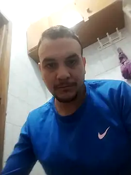 calfran online show from June 2026 12:32:01 AM