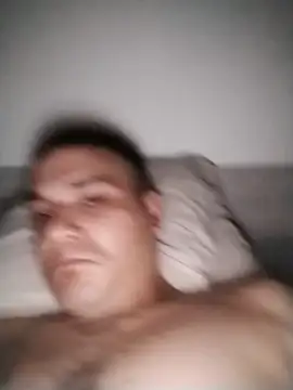 Snapshot of calfran chatting on November 2025 05:41:02 AM calfran online show from November 2025 05:41:02 AM