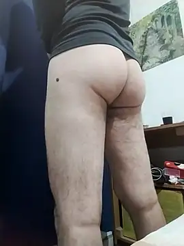 calfran online show from May 2026 05:47:01 AM