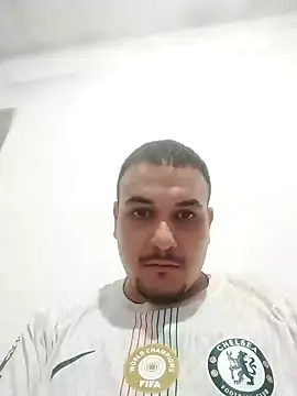 calfran online show from July 2026 08:45:02 AM