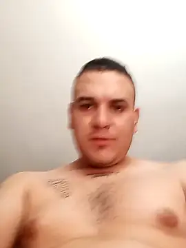 Snapshot of calfran chatting on November 2025 05:17:01 PM calfran online show from November 2025 05:17:01 PM