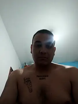 calfran online show from March 2026 02:15:02 AM