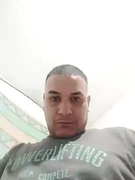 calfran online show from March 2026 04:26:01 AM