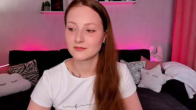 Snapshot of VelvetCherry_ chatting on March 2025 09:12:02 AM VelvetCherry online show from March 2025 09:12:02 AM
