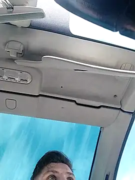 Eugenioo123 online show from December 2025 11:32:01 AM