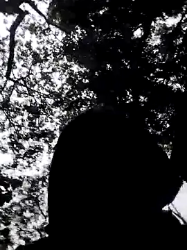 Pichoneterno online show from March 2026 12:08:02 PM