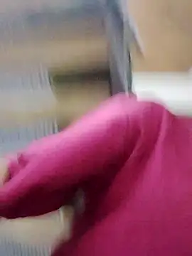 Pichoneterno online show from February 2026 11:23:01 PM