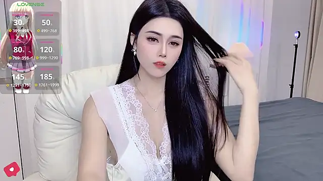 Alma va online show from September 2025 03:19:02 PM