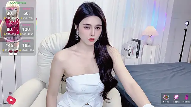 Alma va online show from September 2025 03:17:02 PM