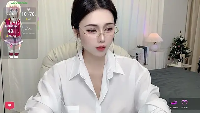 Alma va online show from January 2026 02:31:01 PM