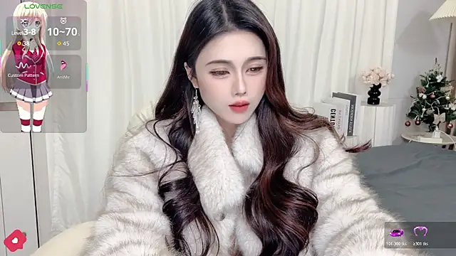 Alma va online show from March 2026 01:39:01 PM