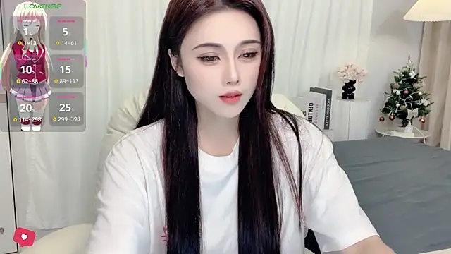 Alma va online show from April 2026 01:13:01 PM