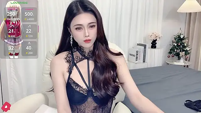 Alma va online show from March 2026 12:10:01 PM