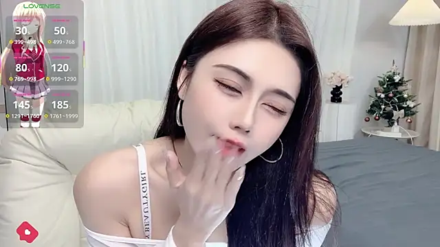 Alma va online show from April 2026 02:24:02 PM