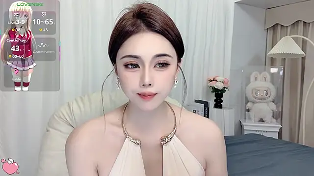 Snapshot of Alma_va chatting on July 2026 02:07:02 PM Alma va online show from July 2026 02:07:02 PM