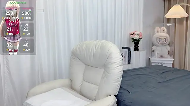 Snapshot of Alma_va chatting on June 2026 02:40:01 PM Alma va online show from June 2026 02:40:01 PM