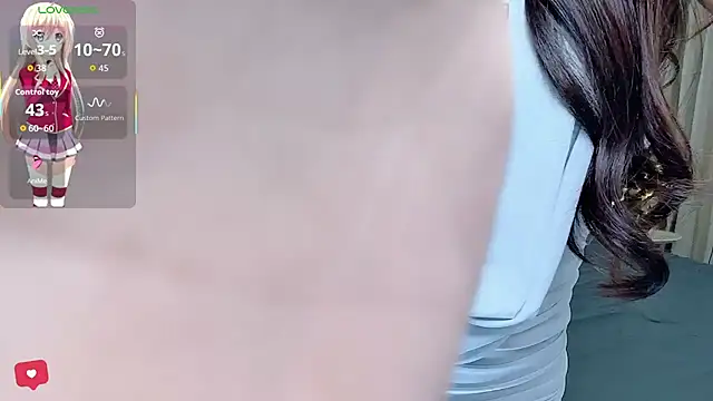 Alma va online show from February 2026 01:07:02 PM