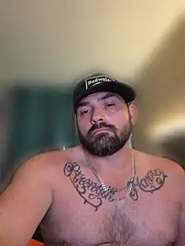 JayMoneyy92 online show from April 2026 11:13:01 PM