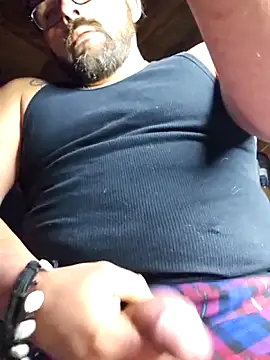 JayMoneyy92 online show from October 2025 04:46:01 AM