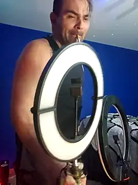 JayMoneyy92 online show from December 2025 04:56:02 AM