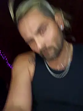 JayMoneyy92 online show from October 2025 04:11:02 AM