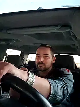 JayMoneyy92 online show from November 2025 10:57:01 PM