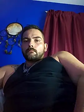 JayMoneyy92 online show from November 2025 08:02:01 AM