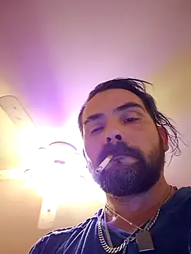 JayMoneyy92 online show from November 2025 05:45:02 AM