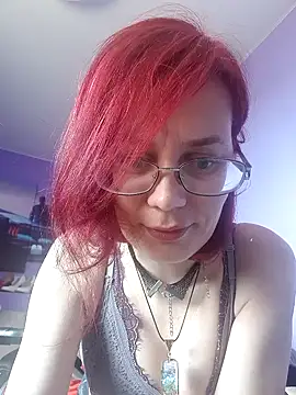 MilanaPure online show from March 2026 01:23:02 PM