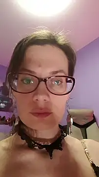 MilanaPure online show from November 2025 10:13:01 PM