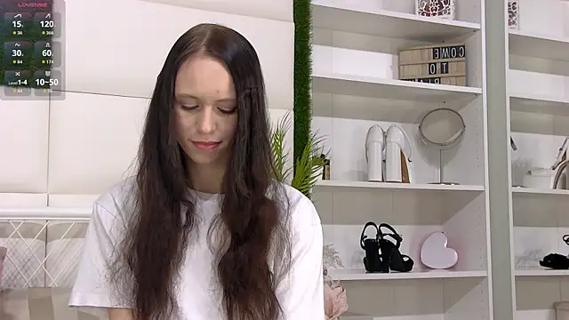 TaraHarris online show from January 2026 09:26:01 AM