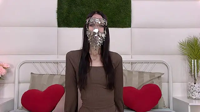 TaraHarris online show from September 2025 09:32:01 AM