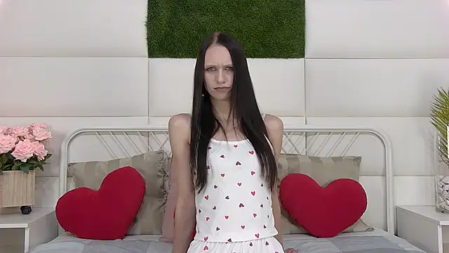 TaraHarris online show from September 2025 09:16:01 AM