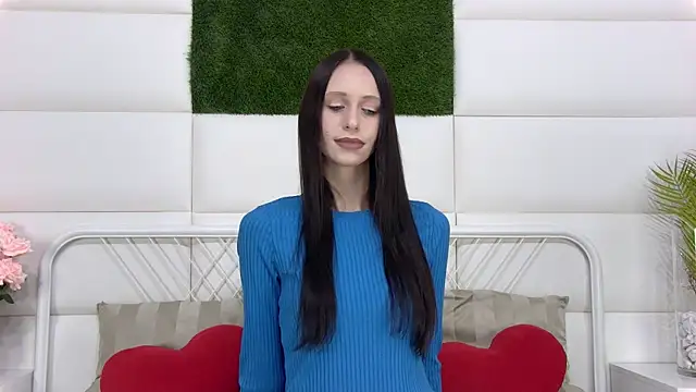 TaraHarris online show from September 2025 06:39:02 AM