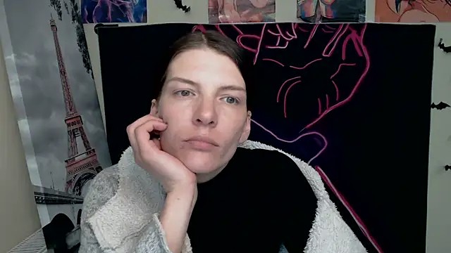 Snapshot of VanessaRey_ chatting on March 2025 10:50:01 AM VanessaRey online show from March 2025 10:50:01 AM