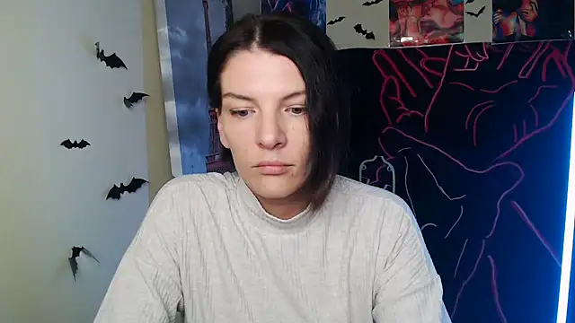 VanessaRey  online show from November 2025 07:22:02 AM