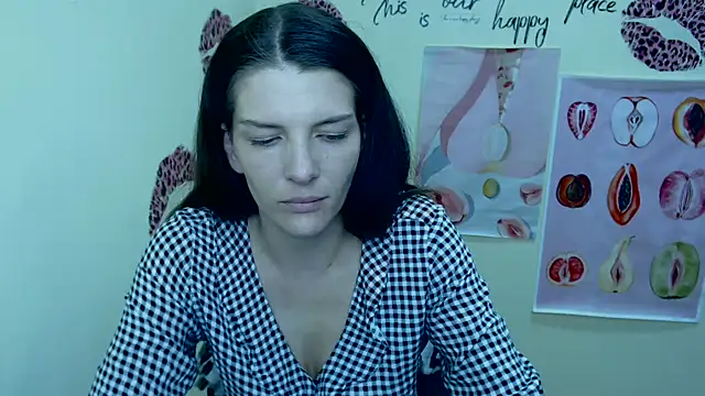 Snapshot of VanessaRey_ chatting on March 2025 10:50:01 AM VanessaRey online show from March 2025 10:50:01 AM