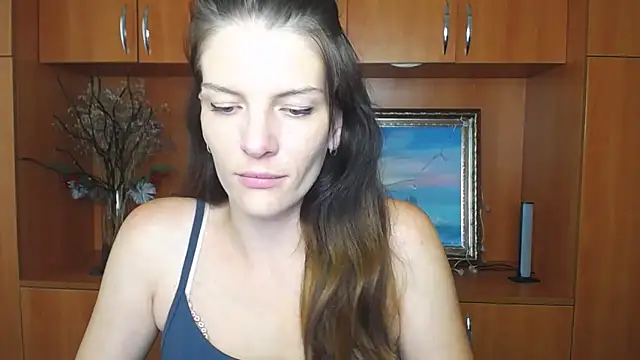 Snapshot of VanessaRey_ chatting on September 2025 06:39:02 AM VanessaRey online show from September 2025 06:39:02 AM