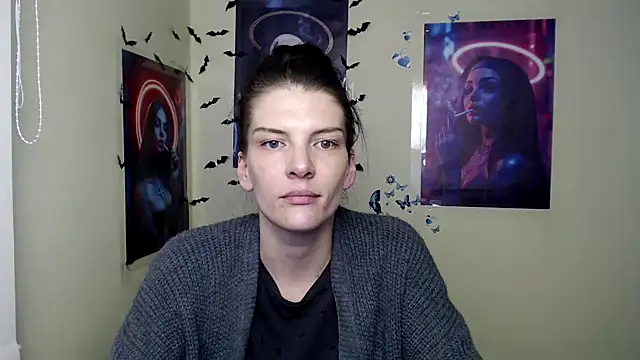 Snapshot of VanessaRey_ chatting on March 2025 10:54:02 AM VanessaRey online show from March 2025 10:54:02 AM