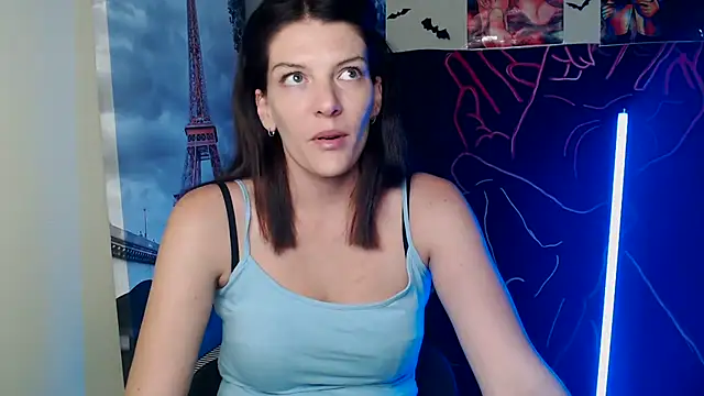 Snapshot of VanessaRey_ chatting on October 2025 04:40:02 PM VanessaRey online show from October 2025 04:40:02 PM