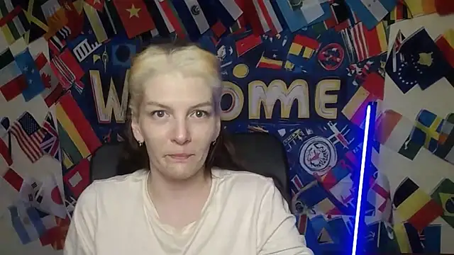 VanessaRey  online show from April 2026 04:24:01 PM