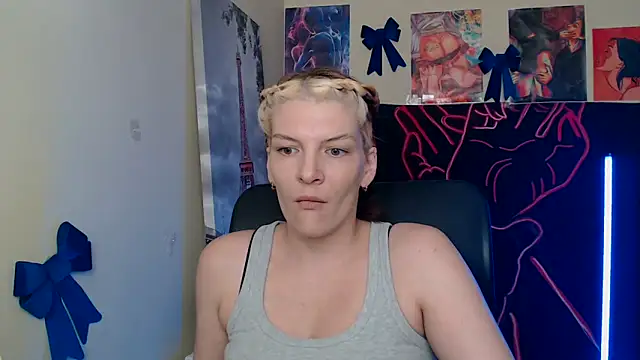 VanessaRey  online show from April 2026 02:46:02 PM