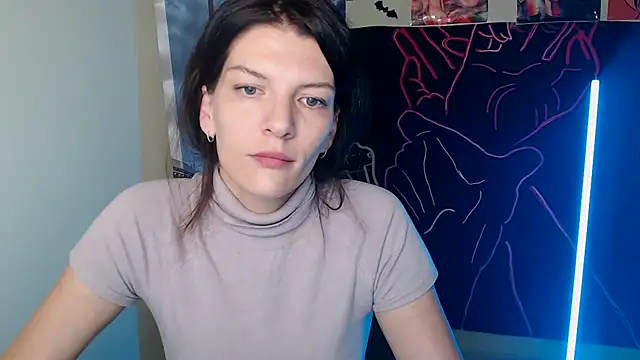 Snapshot of VanessaRey_ chatting on October 2025 06:47:02 AM VanessaRey online show from October 2025 06:47:02 AM
